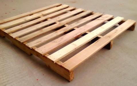 的产品特点 发布木材信息 供货厂家 东莞市鸿晟卡板包装材料
