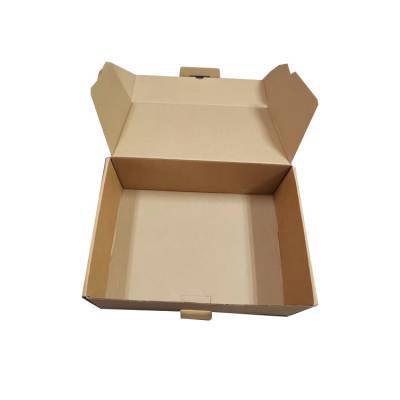 上海奕程印刷包装材料主营产品纸盒 包装盒 彩盒所在地区上海