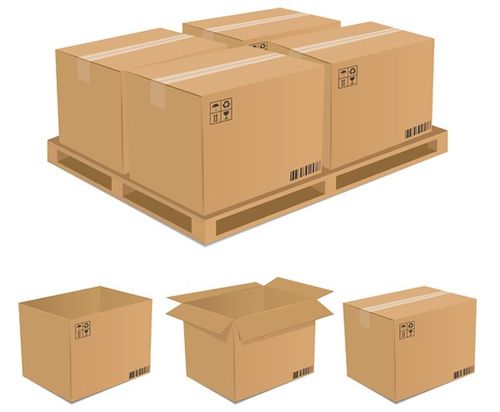 优质纸箱2_纸箱/彩箱_佳联包装材料厂