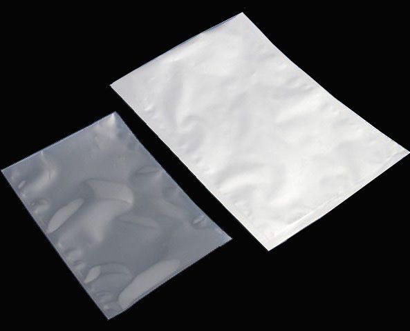  超华包装 包装材料 铝箔包装袋 苏州工厂直销 规格不限